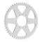 MTX 809 Steel Rear Sprocket #428