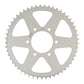MTX 809 Steel Rear Sprocket #428