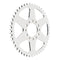 MTX 811 Steel Rear Sprocket #520