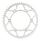 MTX 822 Hornet Lightweight Steel Rear Sprocket #520