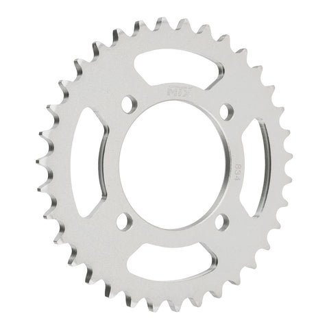 MTX 834 Steel Rear Sprocket #420