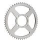 MTX 838 Steel Rear Sprocket #428