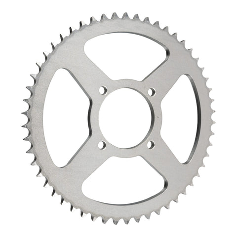 MTX 838 Steel Rear Sprocket #428