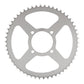 MTX 838 Steel Rear Sprocket #428