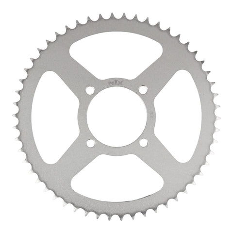 MTX 838 Steel Rear Sprocket #428