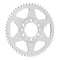 MTX 1842 Steel Rear Sprocket #428