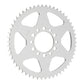 MTX 1842 Steel Rear Sprocket #428