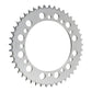 Rear Sprocket OE Steel 853 45T #520