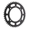 MTX 857 Steel Rear Sprocket #520