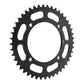 MTX 857 Steel Rear Sprocket #520