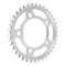 MTX 898 (2) Steel Rear Sprocket #525