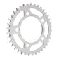 MTX 898 (2) Steel Rear Sprocket #525