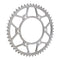 MTX 897 Steel Rear Sprocket #520