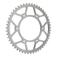 MTX 897 Steel Rear Sprocket #520