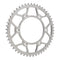 MTX 897 Hornet Lightweight Steel Rear Sprocket #520