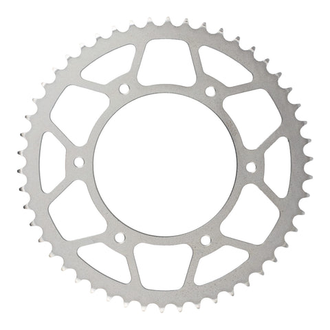 MTX 897 Hornet Lightweight Steel Rear Sprocket #520