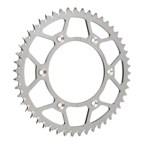 MTX 897 Hornet Lightweight Steel Rear Sprocket #520