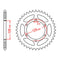 MTX 804 Steel Rear Sprocket #428