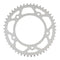 Sprocket Rear OE Steel 49T