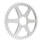 Sprocket Rear MTX 51T #520