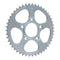 Sprocket Rear OE Steel 47T #520