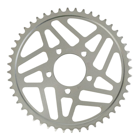 MTX Steel Sur-Ron Rear Sprocket #420 (48T)