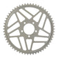 MTX Steel Sur-Ron Rear Sprocket #420 (58T)