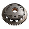 STARTER CLUTCH ASSY SUZ GN125