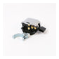 WHITES SWITCH INDICATOR TYPE