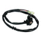 WHITES SWITCH KILL HON CRF250R 10-13 /CRF450R 09-12