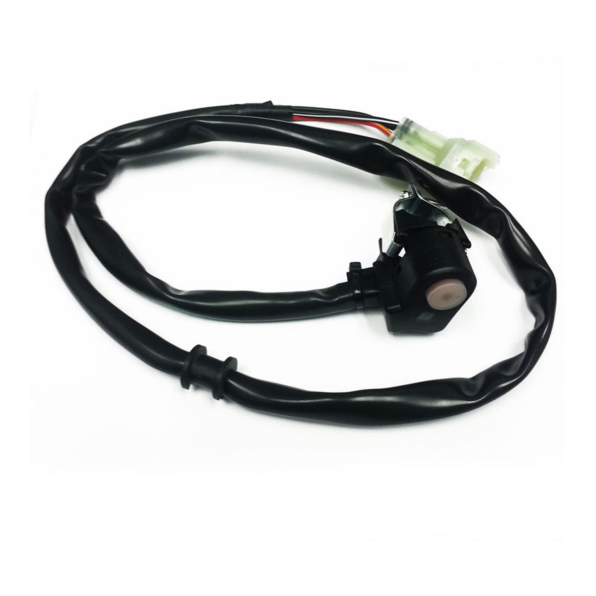 WHITES SWITCH KILL HON CRF250R 10-13 /CRF450R 09-12