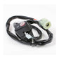 WHITES SWITCH KILL HON CRF250R 10-13 /CRF450R 09-12