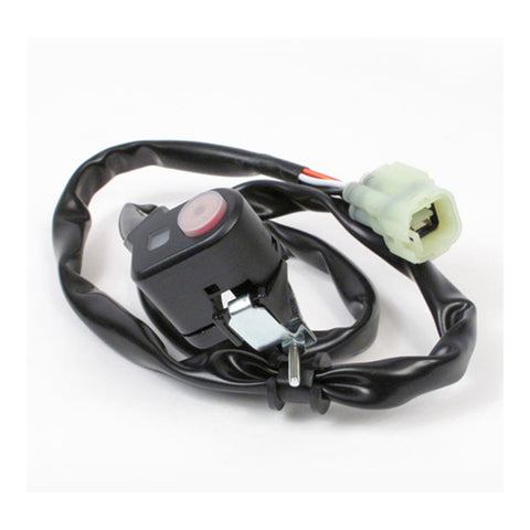 WHITES SWITCH KILL HON CRF250R 10-13 /CRF450R 09-12