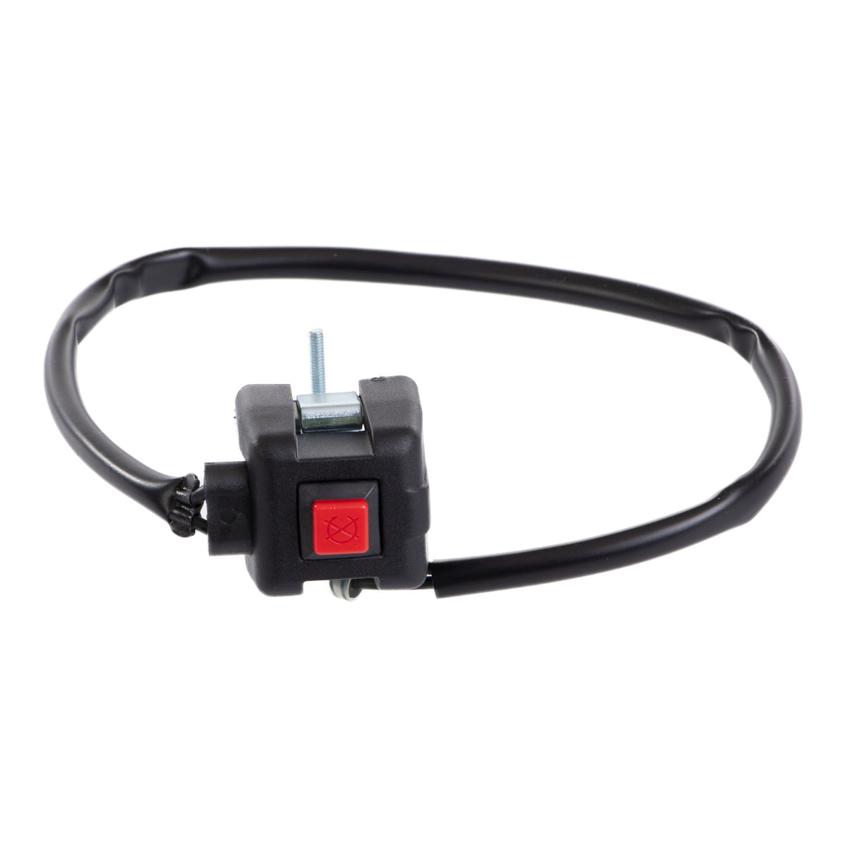 WHITES SWITCH KILL YAM WR250F 04-14/ WR5450F 04-15