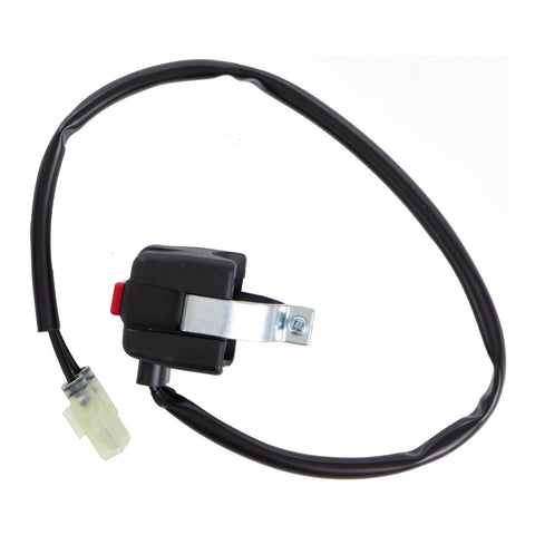 WHITES SWITCH KILL YAM WR250F 04-14/ WR5450F 04-15