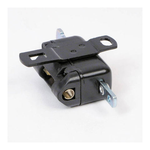 WHITES SWITCH LUCAS STOP LAMP TYPE