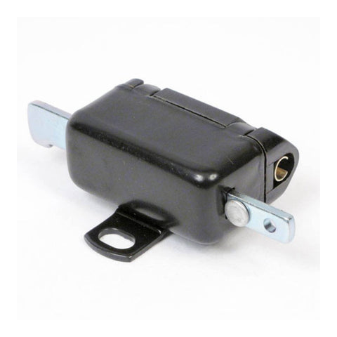 WHITES SWITCH LUCAS STOP LAMP TYPE