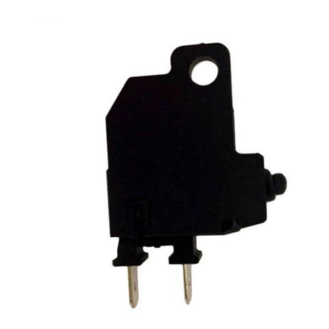 WHITES SWITCH FR BRAKE HONDA