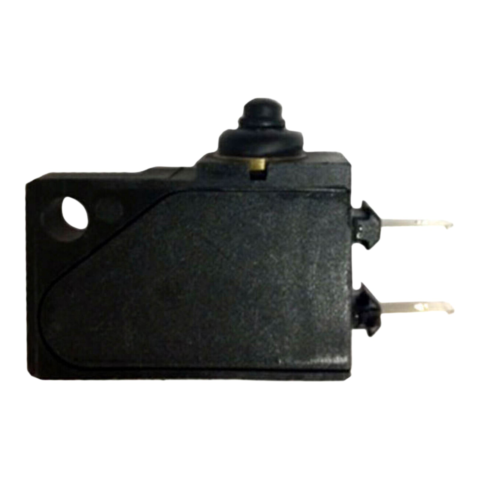 WHITES SWITCH FR BRAKE HONDA