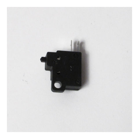 WHITES SWITCH FR BRAKE HONDA