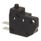 WHITES SWITCH FR BRAKE SUZ TYPE LTA/LTF
