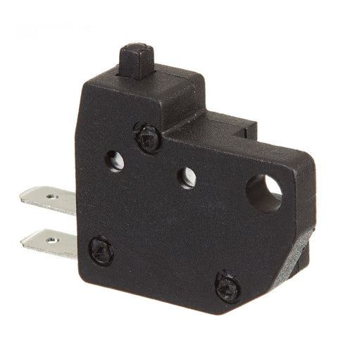 WHITES SWITCH FR BRAKE SUZ TYPE LTA/LTF