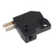 WHITES SWITCH CLUTCH SUZ AN250/400/UH125/150