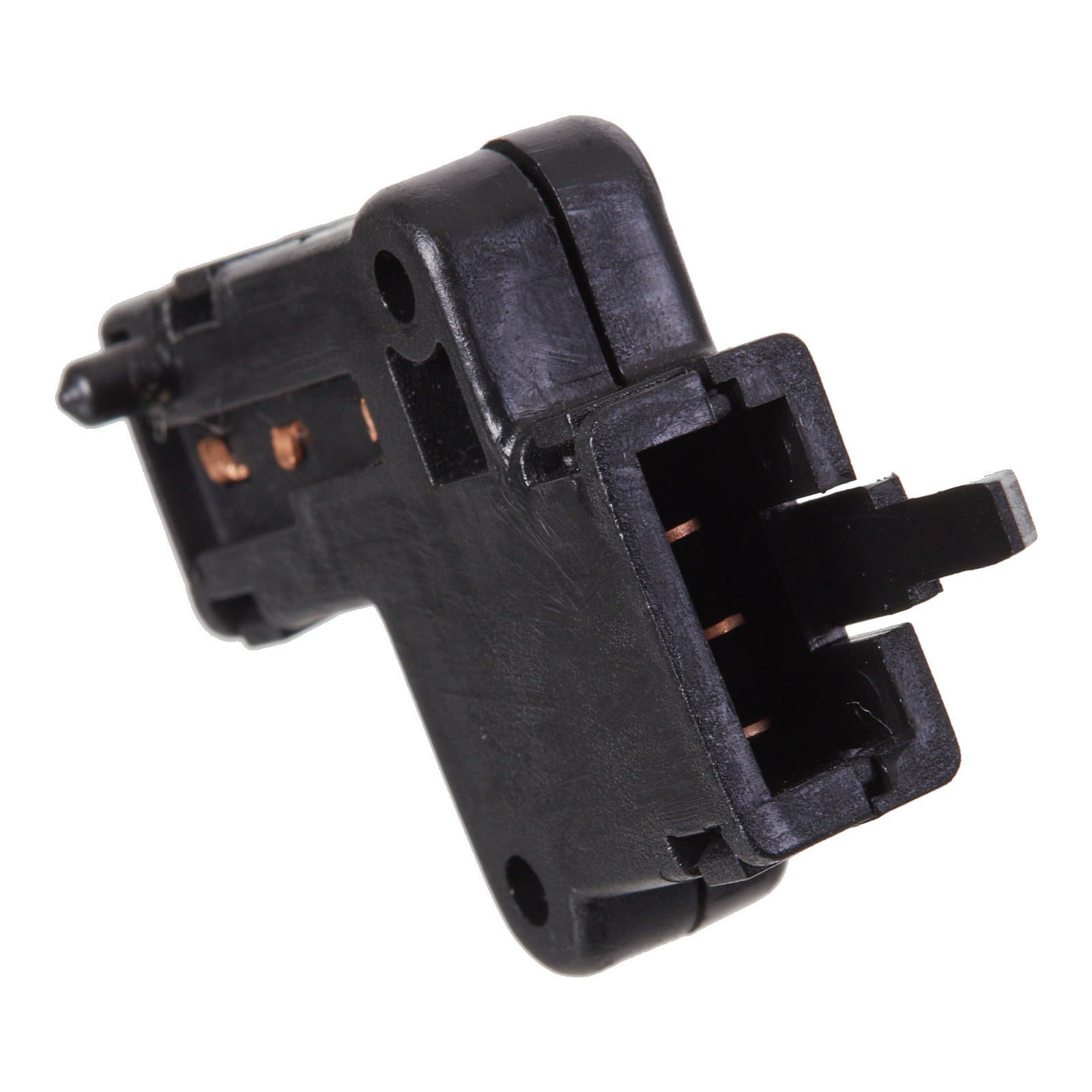 WHITES SWITCH CLUTCH KAWASAKI