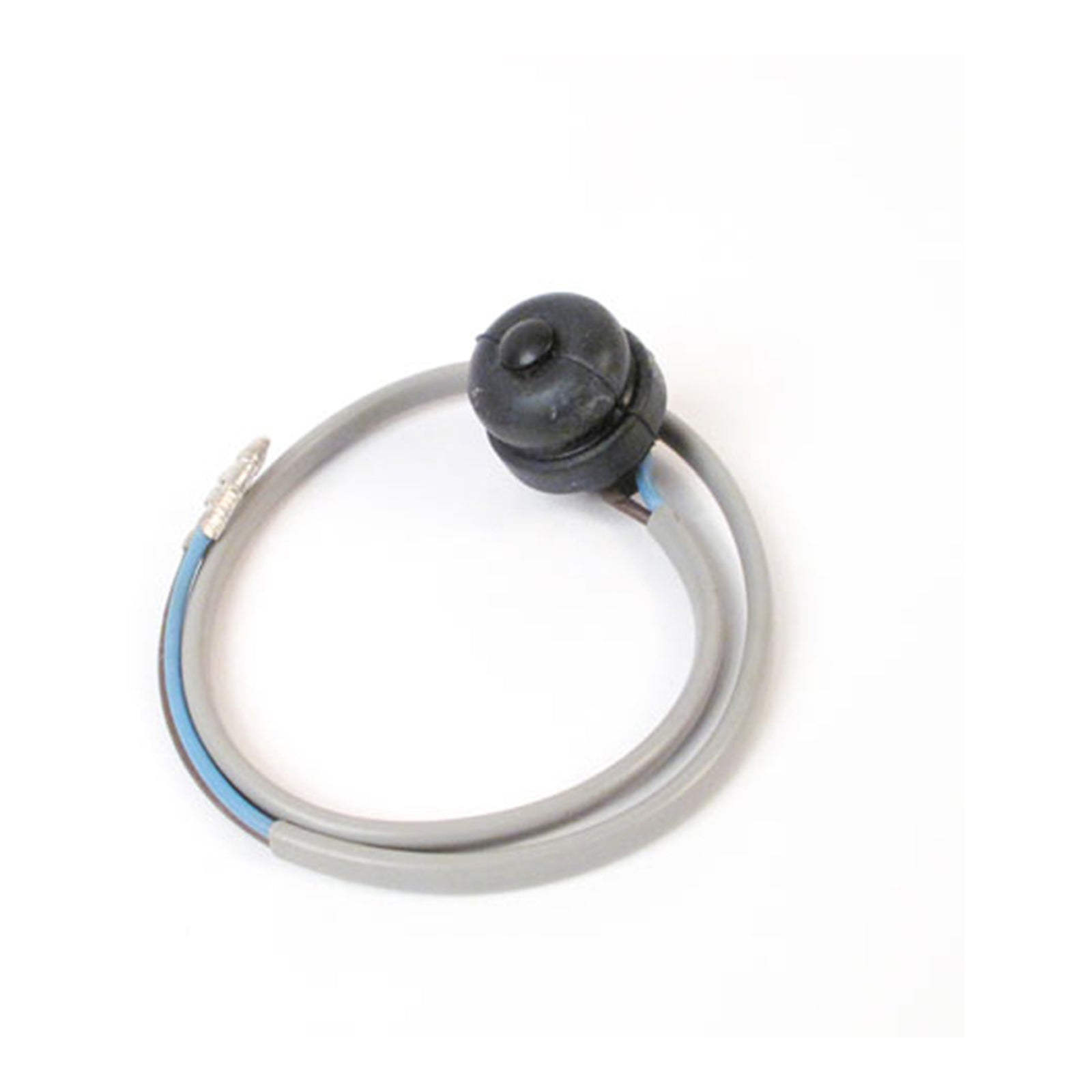 WHITES SWITCH KILL BSA/TRIUMPH (BRI4615410)