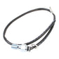 WHITES SWITCH FR BRAKE HYDRAULIC 10X1.0MM