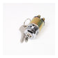 WHITES HD IGN/SW FX/XL HD20-401