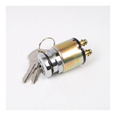 WHITES HD IGN/SW FX/XL HD20-401