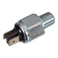 WHITES REAR BRAKE LIGHT SWITCH HD