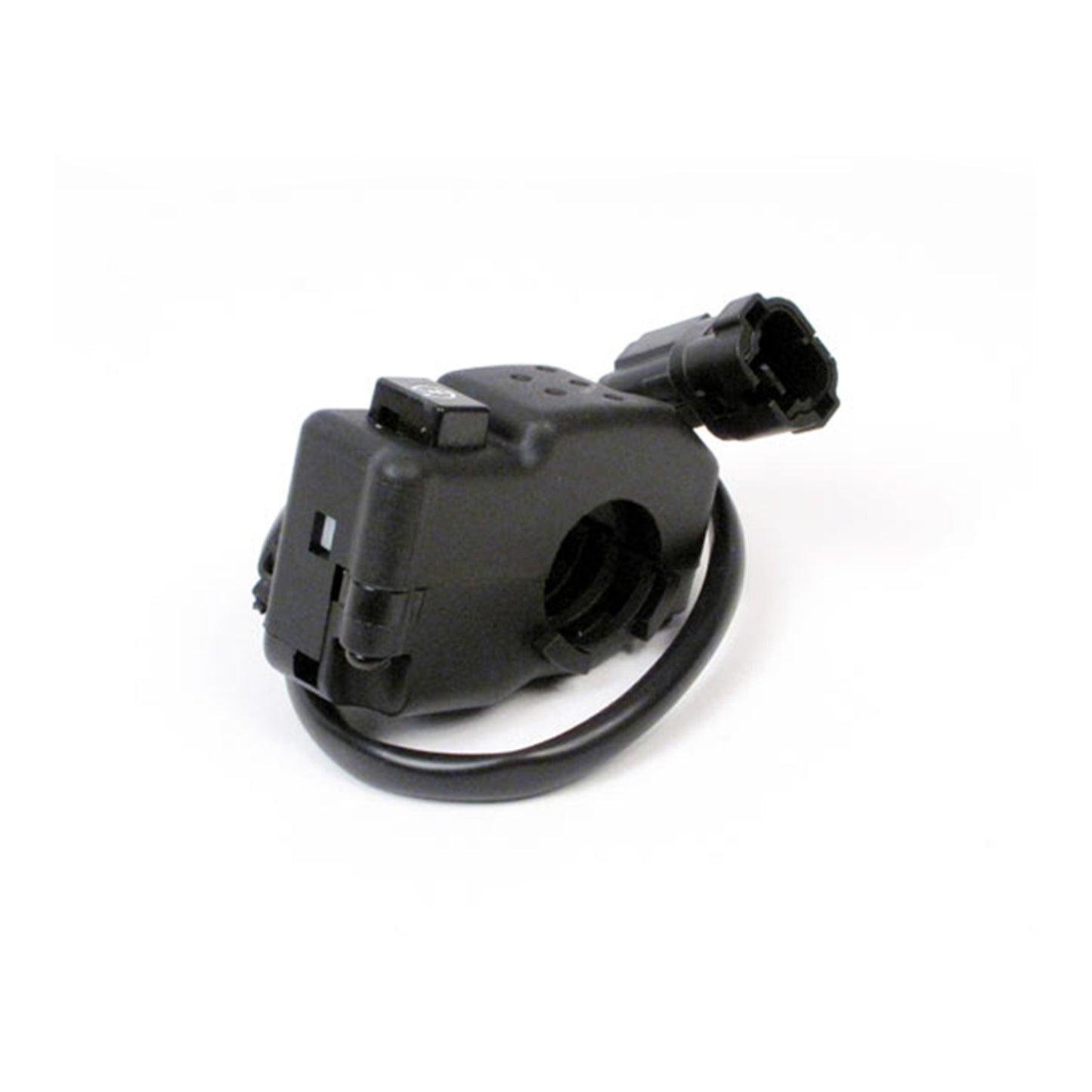 WHITES SWITCH BLOCK STARTER (CRF-X) 17-SSC-RF